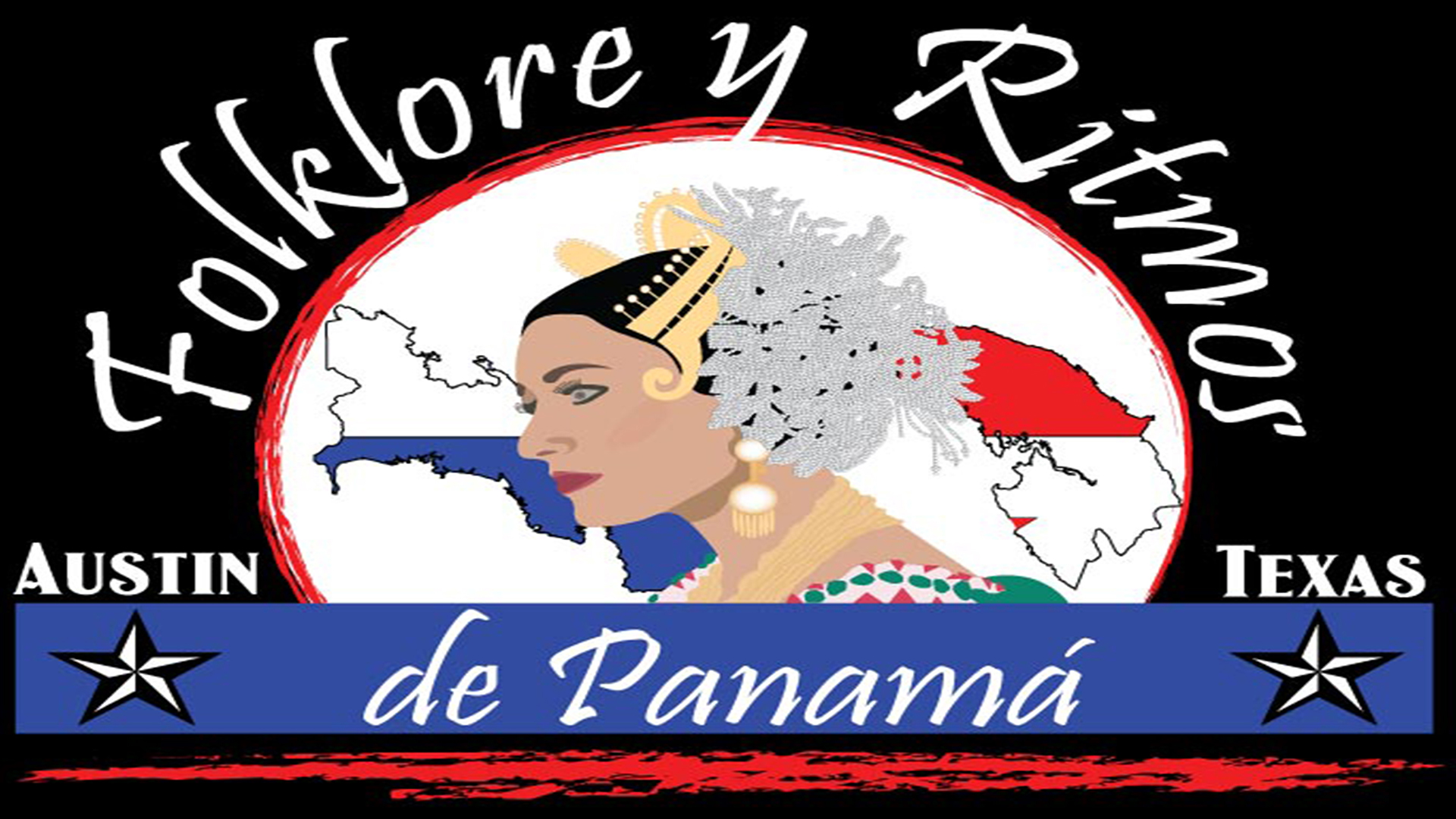Folklore Y Ritmos De Panama